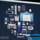Illustration for article titled Our Google I/O Liveblog Is Right Here